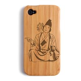 手機(jī)殼激光雕刻圖案、刻字、照片加工首選激光打標(biāo)機(jī)  第4張