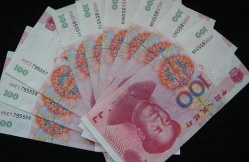 激光打標(biāo)機(jī)報(bào)價(jià)原則是什么？