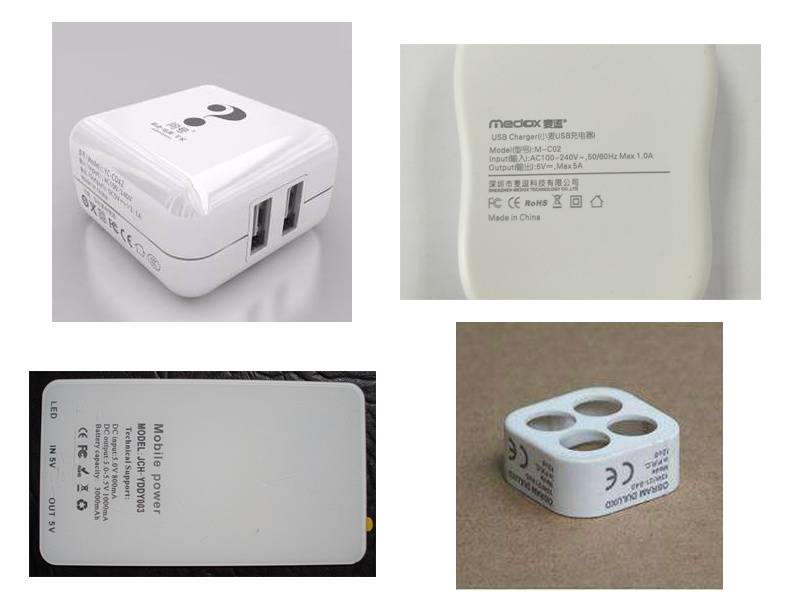 塑料制品激光打標(biāo)機(jī)價(jià)格怎么樣呢？