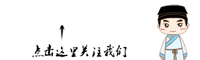 手持式激光焊接機好用嗎(手持式激光焊接機廠家) 第1張