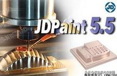 雕刻機(jī)軟件(雕途雕刻機(jī)軟件下載手機(jī)版) 第4張