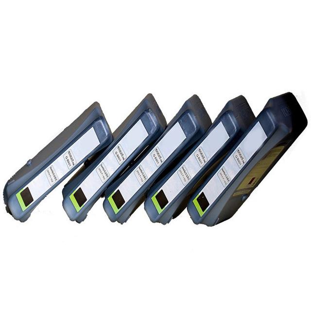 噴碼機耗材(噴碼機生產廠家)  第1張